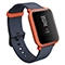 ساعت هوشمند شیائومی Xiaomi Amazfit Bip A1608 نسخه گلوبال